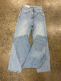 Cruel Girl Jeans - Casey (CB77254001)