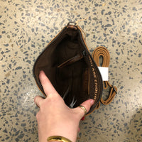 Vaquero Grace Crossbody