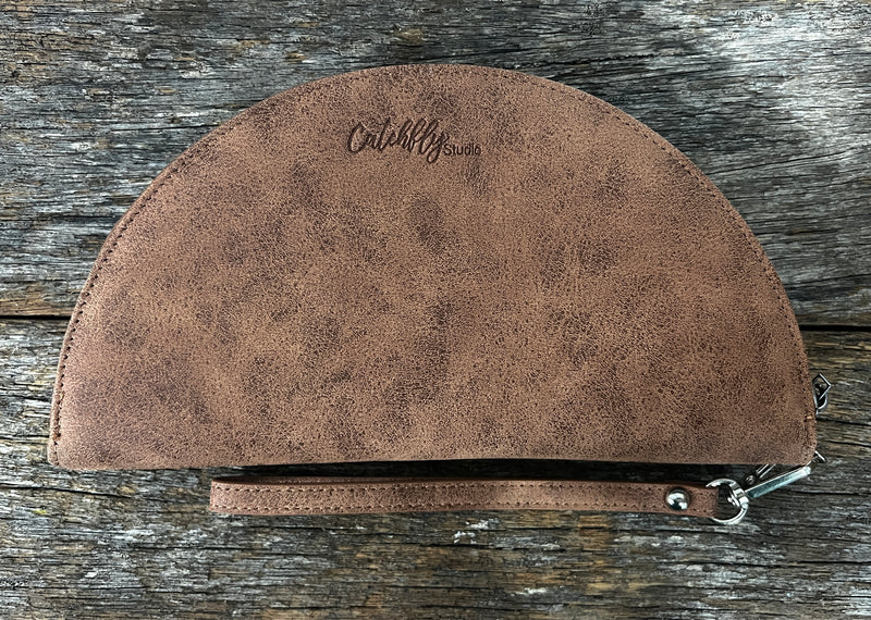 Kate - Western Wallet