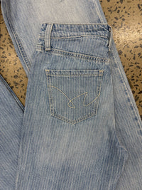 Cruel Girl Jeans - Casey (CB77254001)