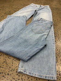 Cruel Girl Jeans - Casey (CB77254001)