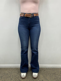 Cruel Girl Jeans - Mila Trouser (CB76953001)
