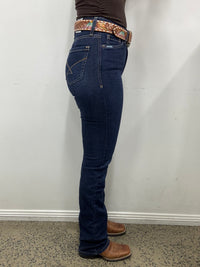 Cinch Jeans - Keri (MJ84554071)