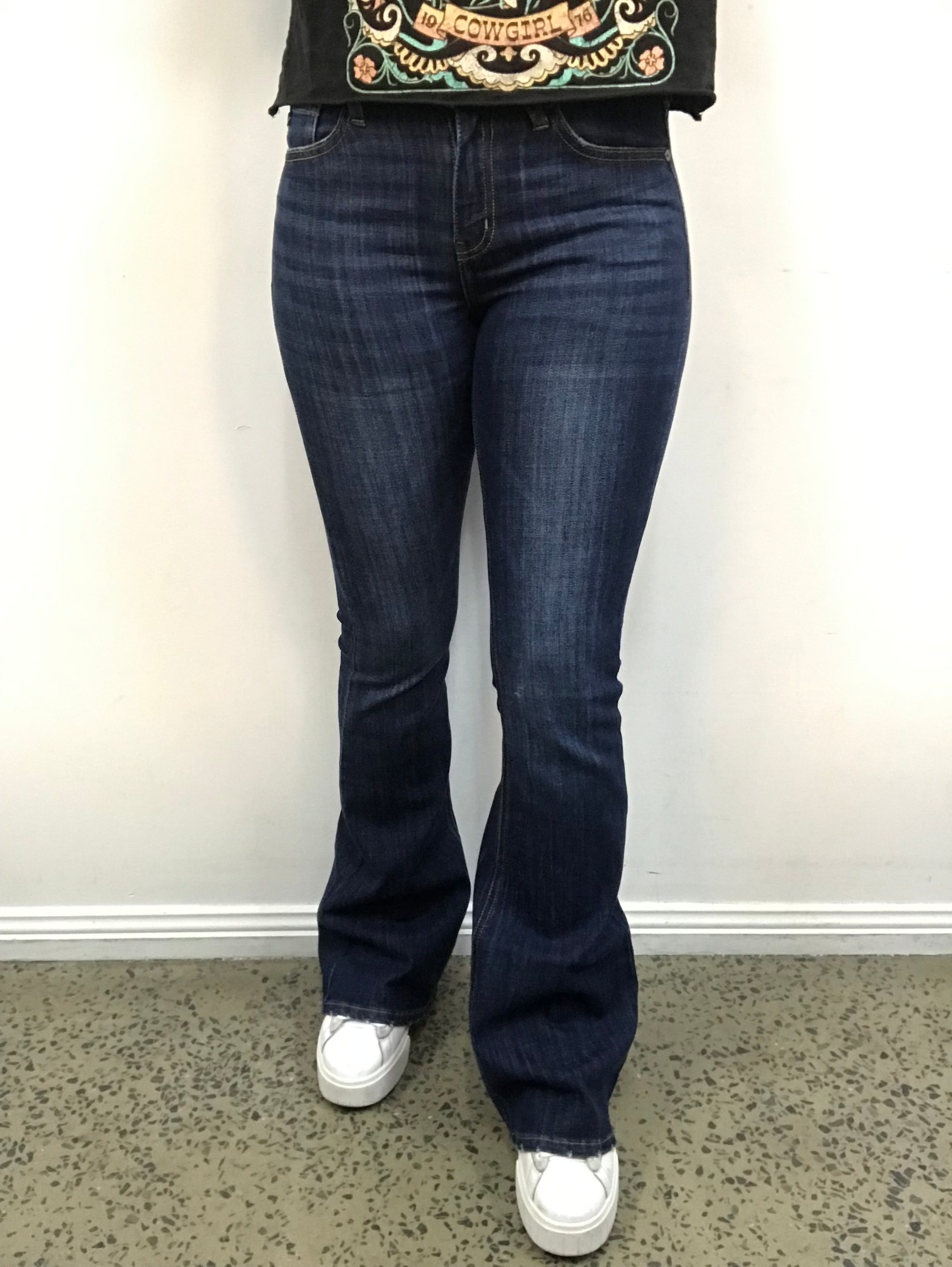 Kancan jeans near me 2025