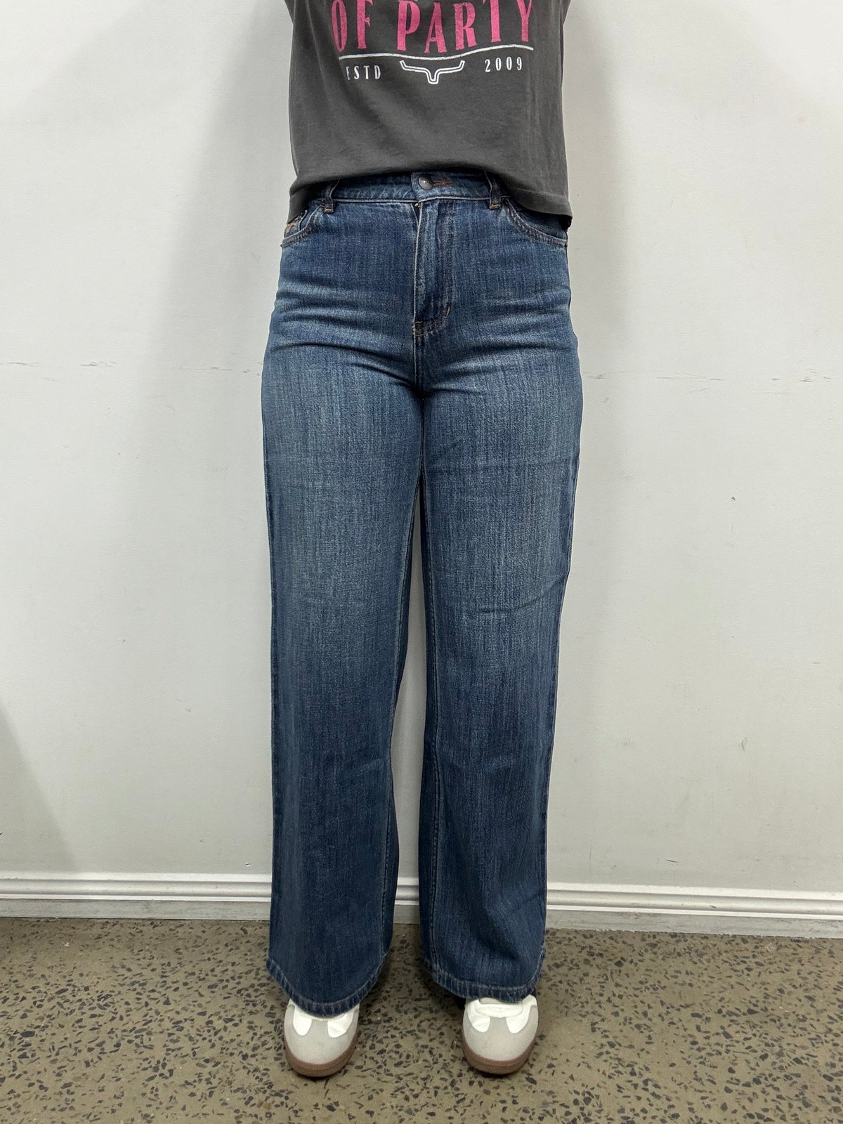 Kimes Ranch Jeans - Maggie