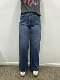 Kimes Ranch Jeans - Maggie