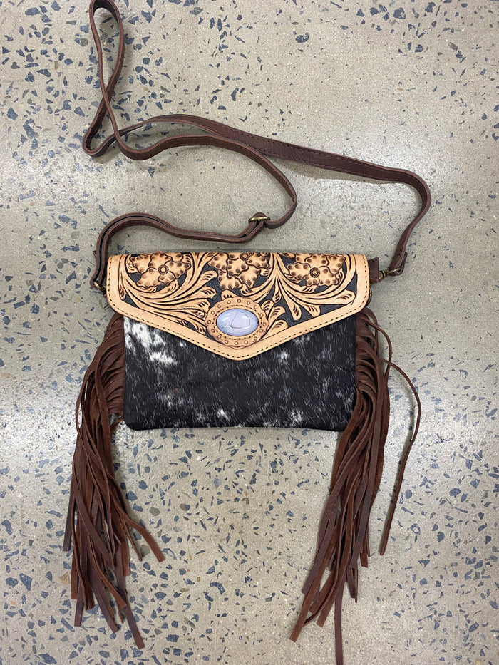 Lori - Crossbody