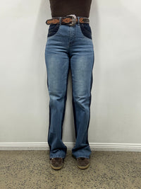 Kimes Ranch Jeans - Camila