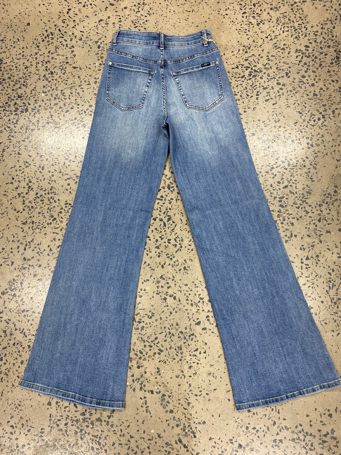 CC Western Jeans - Signature Louie