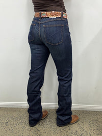 Cinch Jeans - Jenna Slim (MJ80153071)