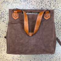 Western Handbag - 22030628