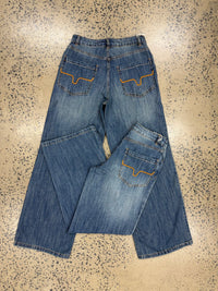 Kimes Ranch Jeans - Maggie