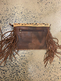 Mable - Crossbody