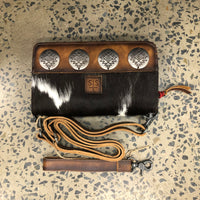 Vaquero Evie Organizer