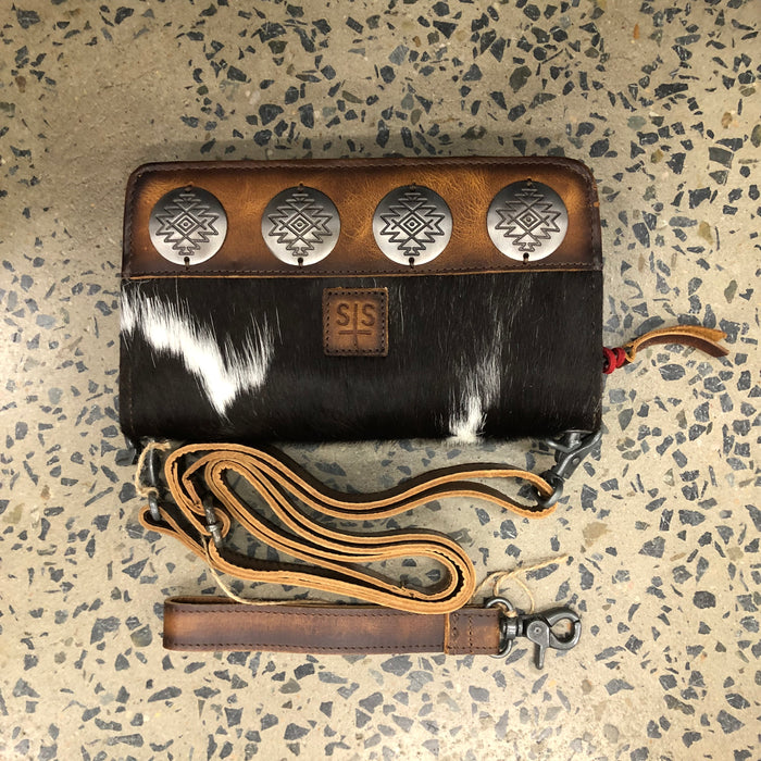 Vaquero Evie Organizer
