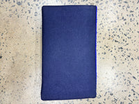 Beaded Clutch - Under The Sea