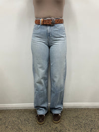 Cruel Girl Jeans - Casey (CB77254001)
