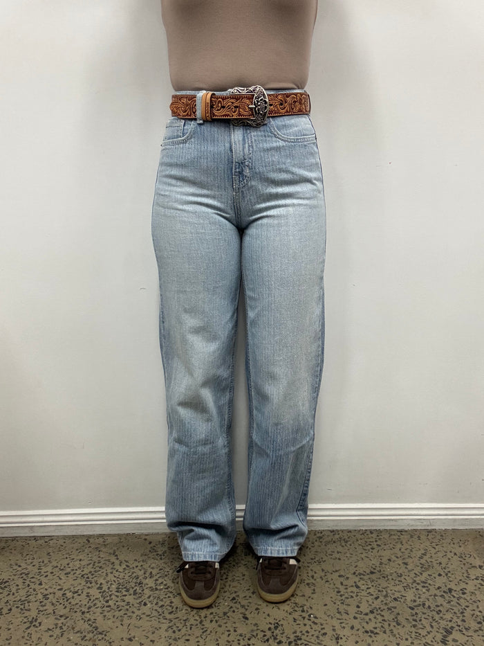 Cruel Girl Jeans - Casey (CB77254001)