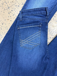 Cruel Girl Jeans - Mila Trouser (CB76953001)