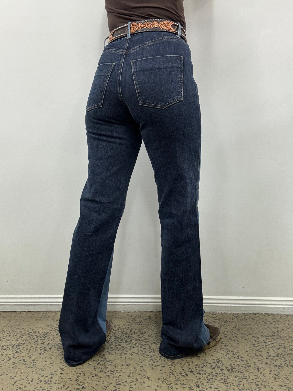 Kimes Ranch Jeans - Camila