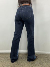 Kimes Ranch Jeans - Camila