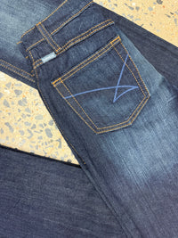 Cinch Jeans - Jenna Slim (MJ80153071)