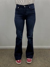 7 For All Mankind - Dojo Tailorless Altoona