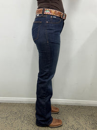 Cinch Jeans - Jenna Slim (MJ80153071)