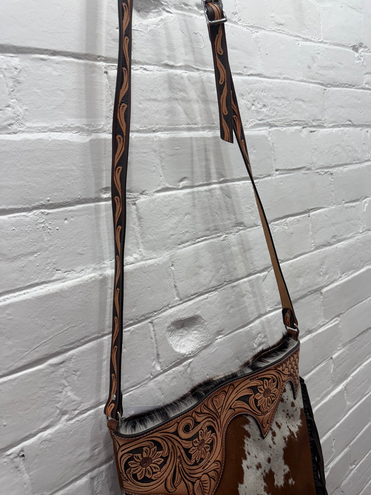 Sophie - Clutches & Crossbody