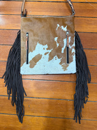 Sophie - Clutches & Crossbody