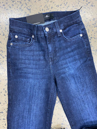 7 For All Mankind - Dojo Tailorless Altoona
