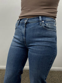 7 For All Mankind - Dojo Iceflow