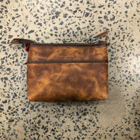 Vaquero Grace Crossbody