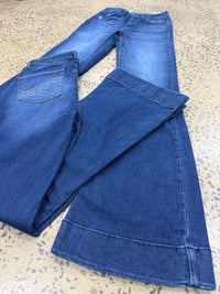 Cruel Girl Jeans - Mila Trouser (CB76953001)