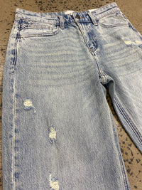 KanCan Jeans - 90's Low Rise Loose Baggy (KC2218ML)
