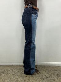 Kimes Ranch Jeans - Camila
