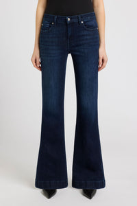 7 For All Mankind - Dojo Tailorless Altoona