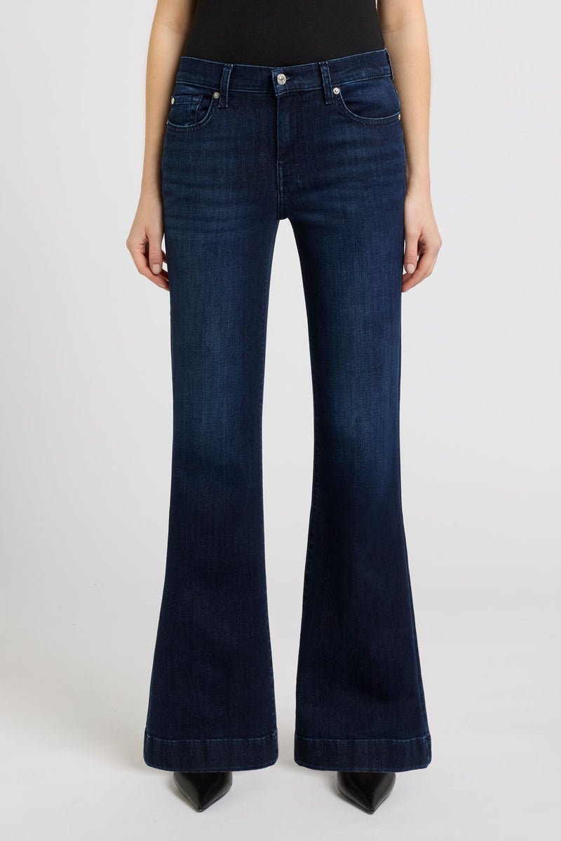 7 For All Mankind - Dojo Tailorless Altoona