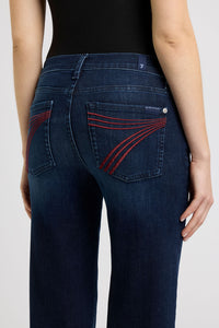 7 For All Mankind - Dojo Tailorless Altoona