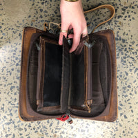 Vaquero Evie Organizer