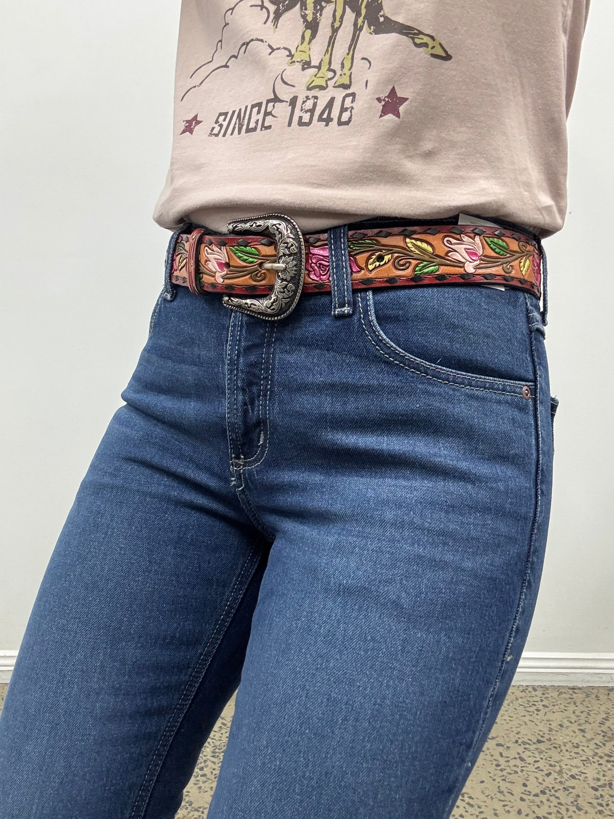 Cinch Jeans - Jenna (MJ80153073)