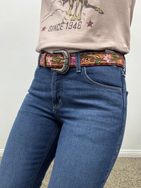 Cinch Jeans - Jenna (MJ80153073)