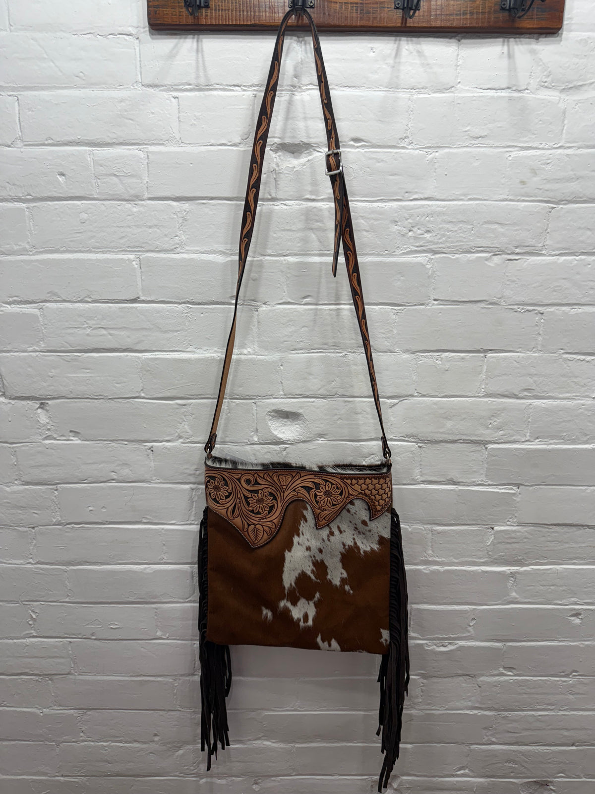 Sophie - Clutches & Crossbody