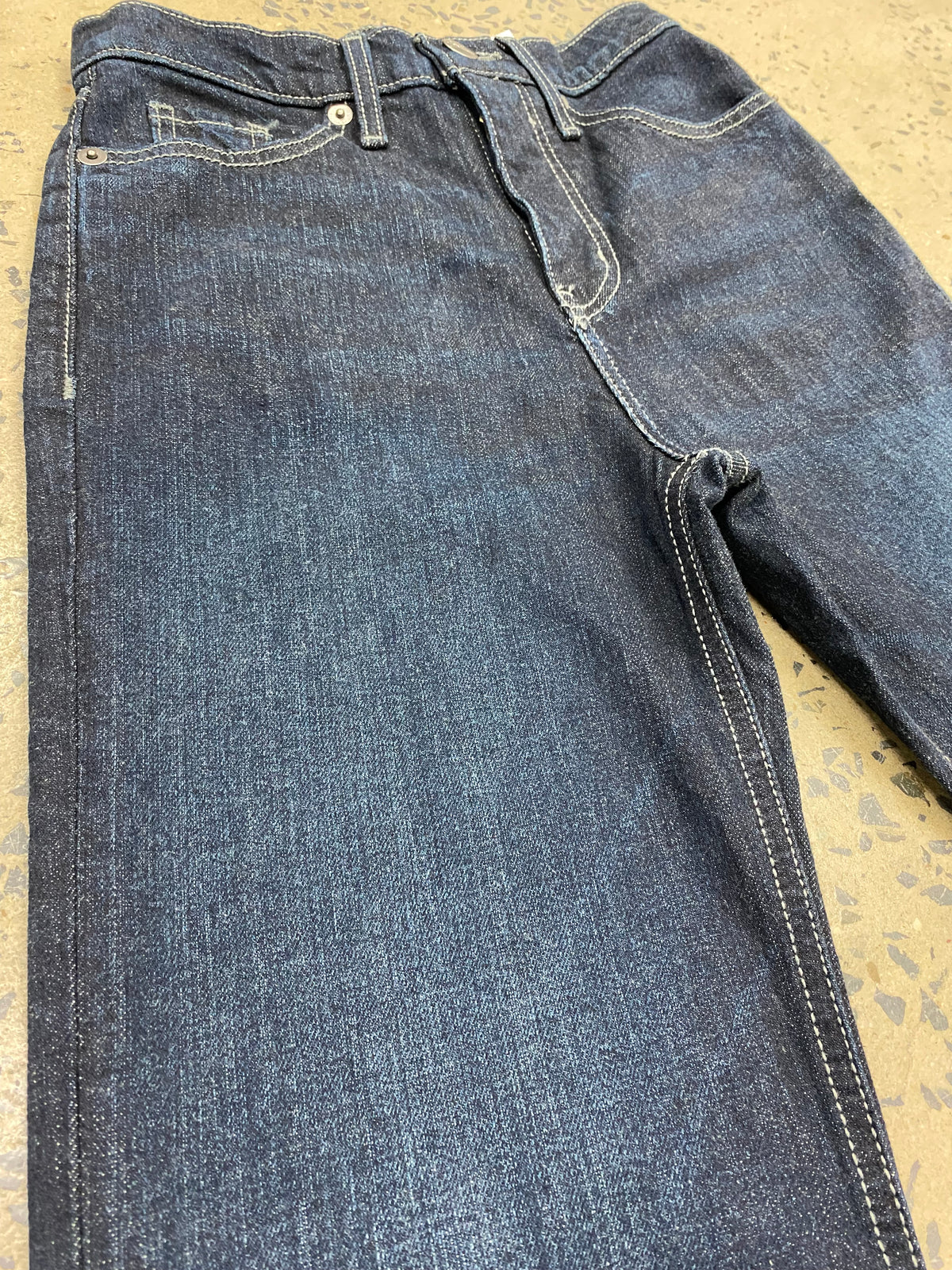 Cruel Girl Jeans - Skylar (CB78054071)