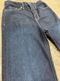 Cruel Girl Jeans - Skylar (CB78054071)
