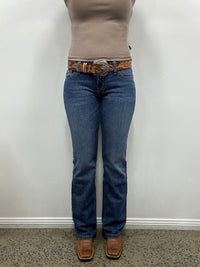 Cinch Jeans - Ada (MJ84952071)
