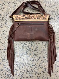 Tito - Crossbody