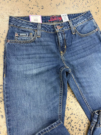 Cinch Jeans - Ada (MJ84952071)