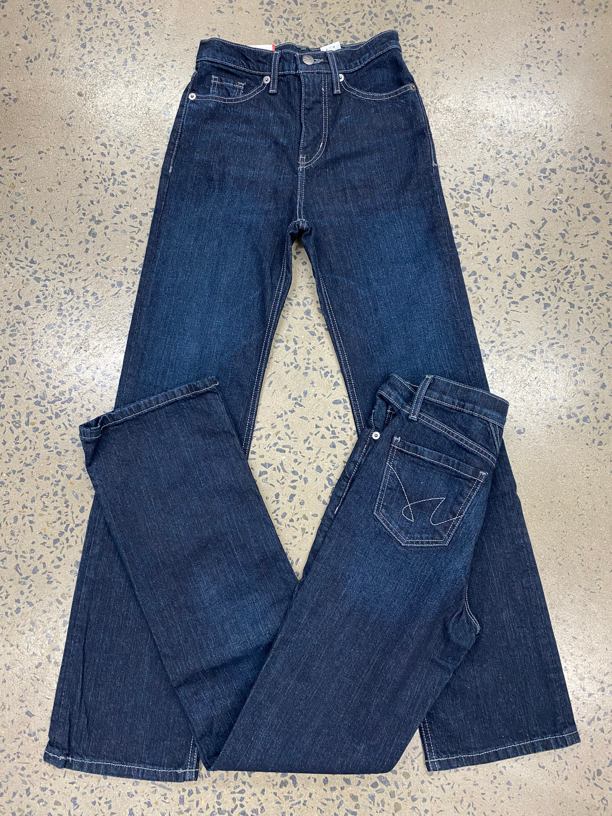Cruel Girl Jeans - Skylar (CB78054071)