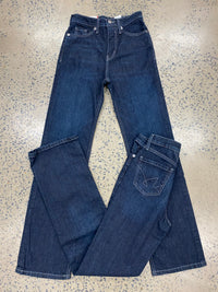 Cruel Girl Jeans - Skylar (CB78054071)